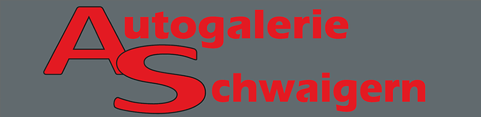 Autogalerie Schwaigern