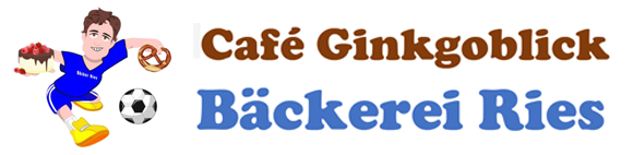 Bäckerei Ries