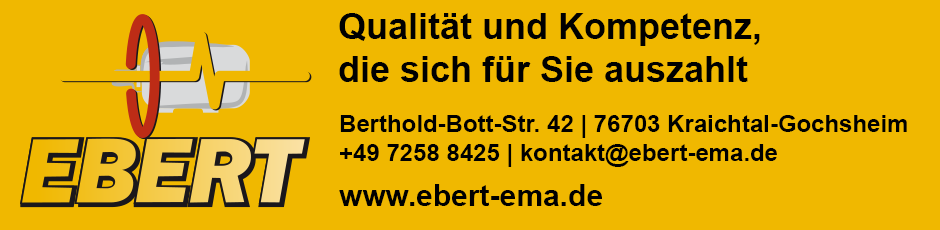 Ebert GbR