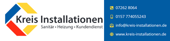 Kreis Installationen