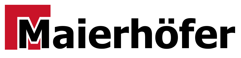 Maierhöfer