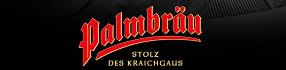Palmbräu
