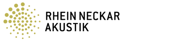 Rhein-Neckar-Akustik