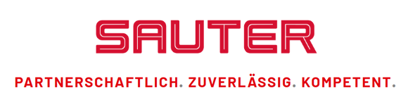 Sauter Elektrotechnik GmbH & Co.KG