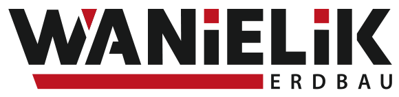 Wolfgang Wanielik GmbH & Co.KG