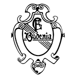 FC Badenia Rohrbach 1920 e.V.